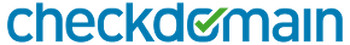 www.checkdomain.de/?utm_source=checkdomain&utm_medium=standby&utm_campaign=www.outdoor-whirlpool-kaufen.com
